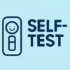 selftest.sa favicon